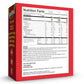 Skittles Singles To-Go Original Variety 30 Pack