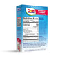 Dole Singles Drink Mix Strawberry Pineapple