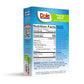 Dole Singles Drink Mix Tropical Splash