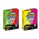 Brain Blasterz - Brain Bitz -UK (1 pack)