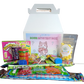 Sour Mystery Box
