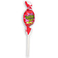 Charms Blow Pop Kiwi Berry Blast