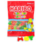 Haribo Alphabet Letters Gummi Candy