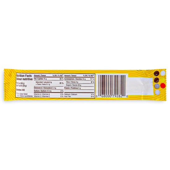 OH HENRY! 58g