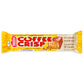 Coffee Crisp