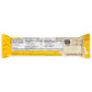 Coffee Crisp