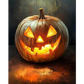 Paint Night with Désirée  - October 17th @ 6:00pm