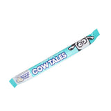 Cow Tale soft & chewy candy Honey Bun Flavour