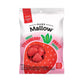 Dare Mallow Sweet Strawberry