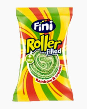 Fini - Roller Fizz Fantaisy