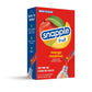 Snapple Mango Drink Mix