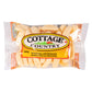Cottage Country Marshmallow Bananas