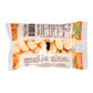 Cottage Country Marshmallow Bananas
