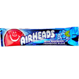 AirHeads Taffy - Blue Raspberry