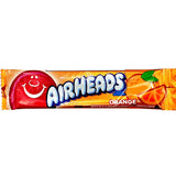 AirHeads Taffy - Orange