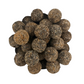 Barnett's Mega Sour Zombie Bombz  60g - Toonie Treat Bag