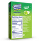 Jolly Rancher Singles To Go Green Apple
