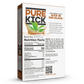 Pure Kick Singles To Go Black Tea