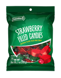 Colombina Strawberry Filled Candies