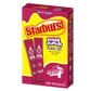 Starburst Singles To Go Drink Mix-Fruit Punch