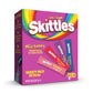 Sweet Escapes, Drink mix, Singles to go, Sugar Free