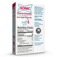 SweetEscapes.ca, Sonic, Sugar Free, Cherry Limeade, Drink Mix