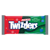 TWIZZLERS Merry Berry Punch Twists