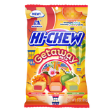 Hi-Chew Getaway Mix - 3oz Peg Bag