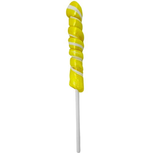 Unicorn Pops - Assorted Flavours