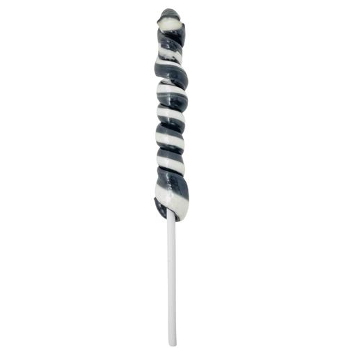 Unicorn Pops - Assorted Flavours