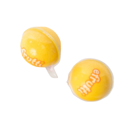 Efrutti Ahhh-mazing Mango