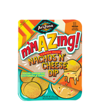Arizona Nachos 'N' Cheese