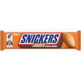 Snickers - LOADED 45g
