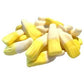 Banana Frosty Bottles (200g)