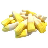 Banana Frosty Bottles (200g)