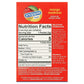 Snapple Mango Drink Mix