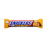 Snickers - Peanut Brittle (Brail) 42g