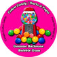 Bubble Gum Cotton Candy