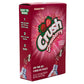 Crush Singles to Go Strawberry Drink Mix - 18g