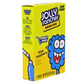 Jolly Rancher Singles To Go Blue Raspberry