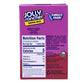 Jolly Rancher Singles To Go Green Apple