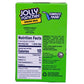 Jolly Rancher Singles To Go-Watermelon