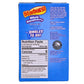 Starburst Singles To Go Drink Mix-Blue Raspberry