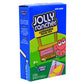 Singles to Go Jolly Rancher Watermelon Lemonade