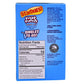 Starburst Singles To Go Drink Mix-Fruit Punch