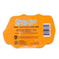 Boston America Scooby Doo Mystery Machine Tin - 1.5oz