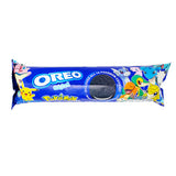 Oreo Pokémon Vanilla - Indonesia 🇮🇩