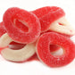 Cherry Gummy Rings
