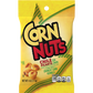 Corn Nuts - Chile Picante Con Limon 4oz Peg Bag