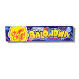 Chupa Chups Colours Gum (Poland)